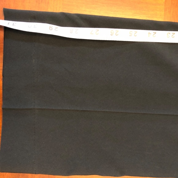 Nike Golf Pants - Picture 6 of 10